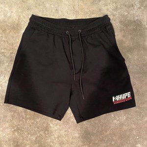 American Eagle Sweatshorts